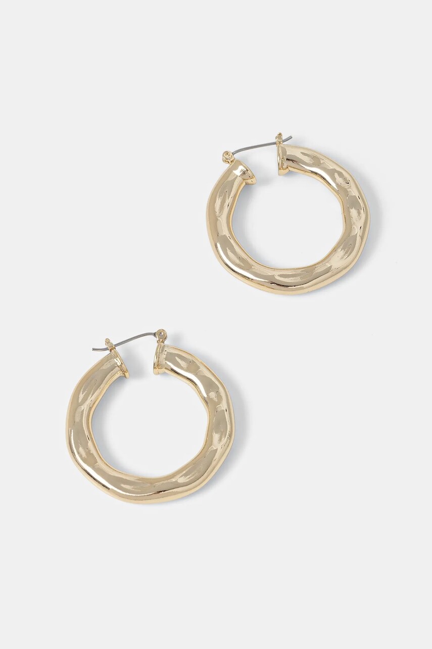 Náušnice Marella Emme by Marella 2525756022200