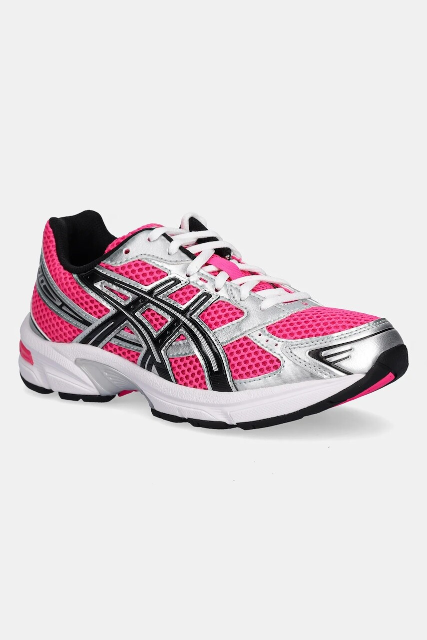 Tenisky Asics GEL-1130 ružová farba, 1202A525.700