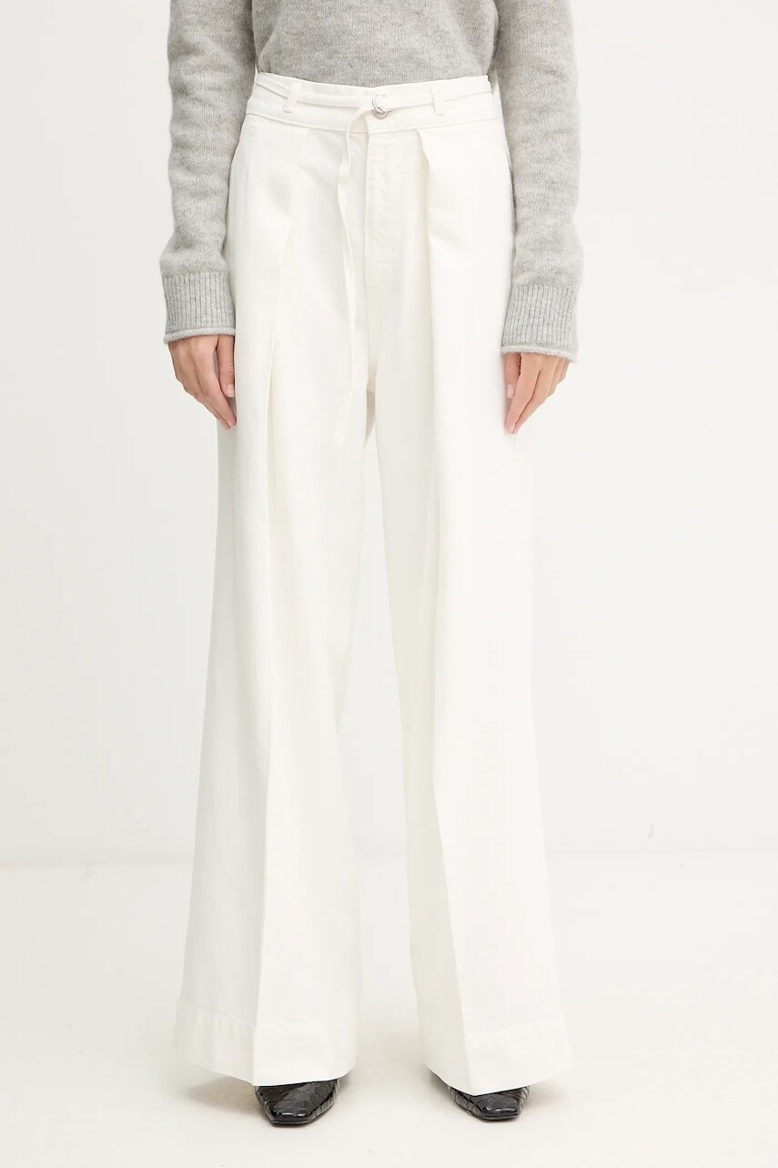 Rifle BOSS béžová farba, 50558680