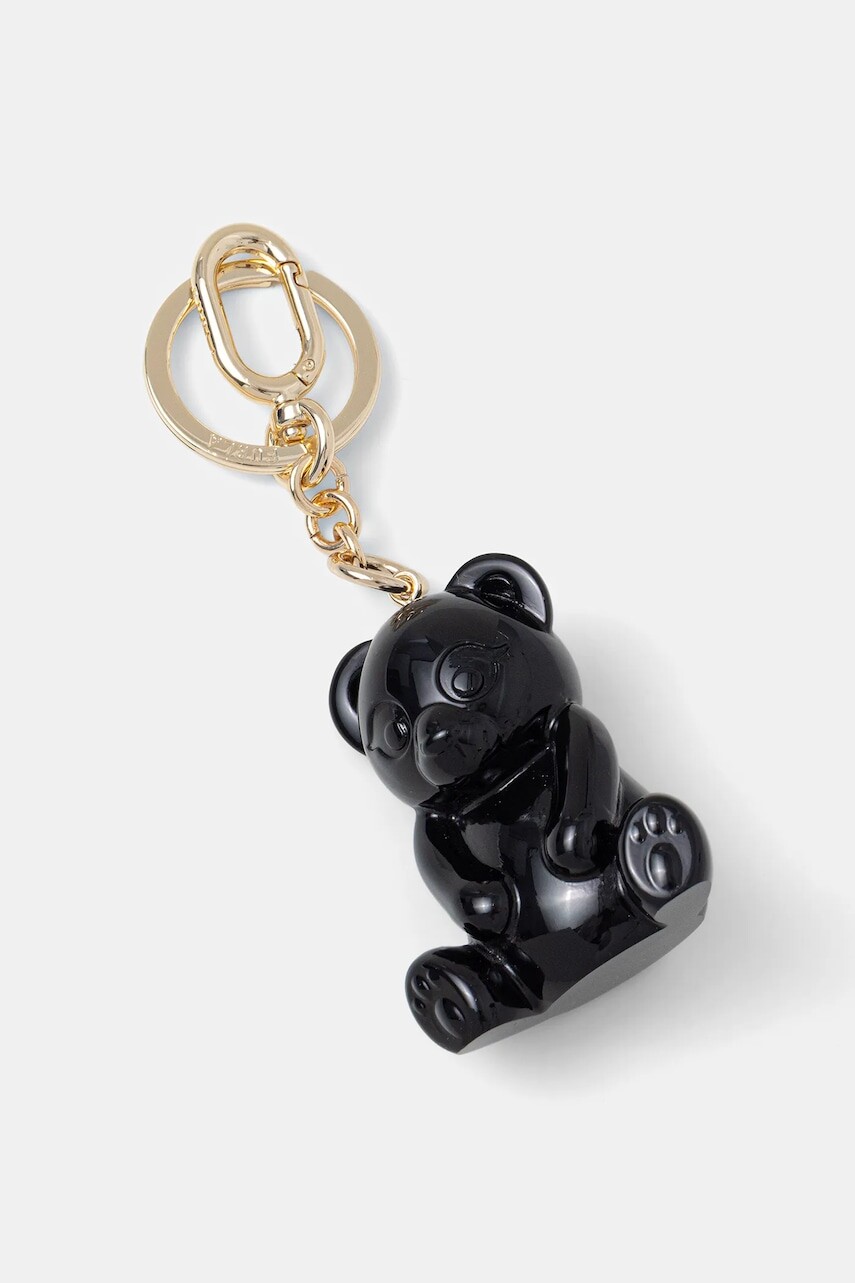 Kľúčenka Furla WR00846.BX3578.O6000