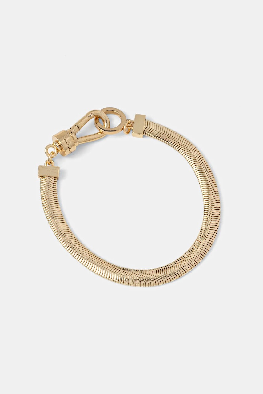 Náramok AllSaints 37546625GLD710