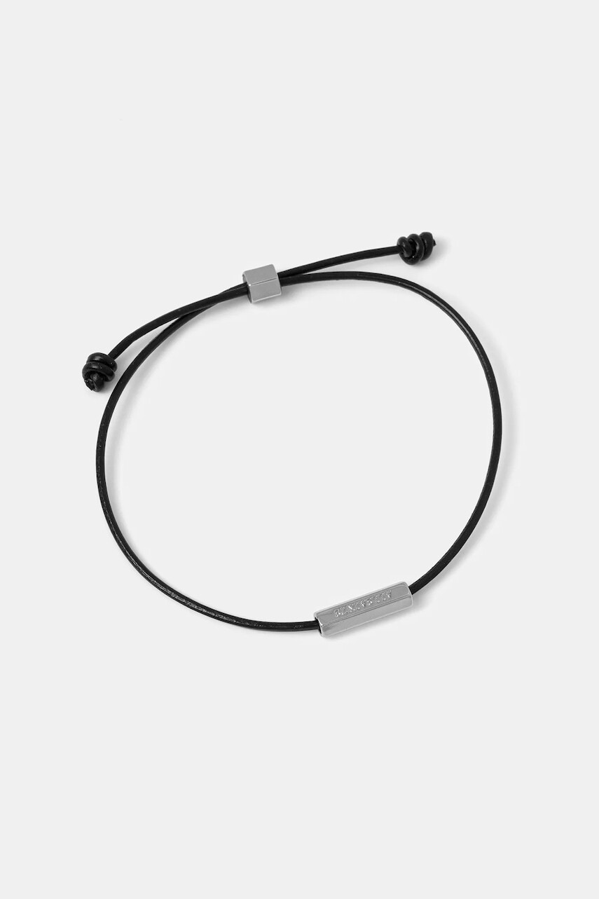 Náramok AllSaints 37361332CB041