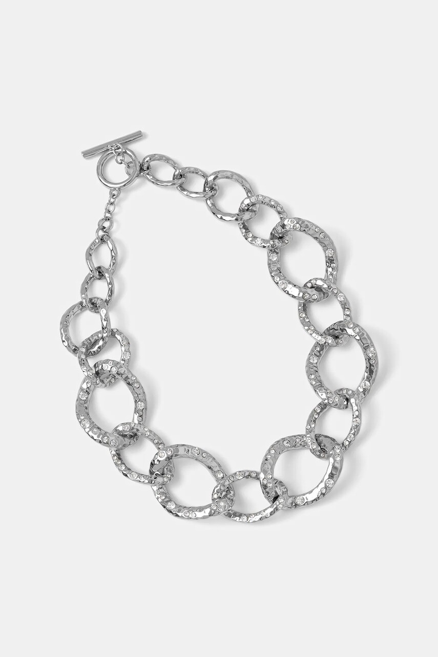 Náhrdelník Marella 2523756067200