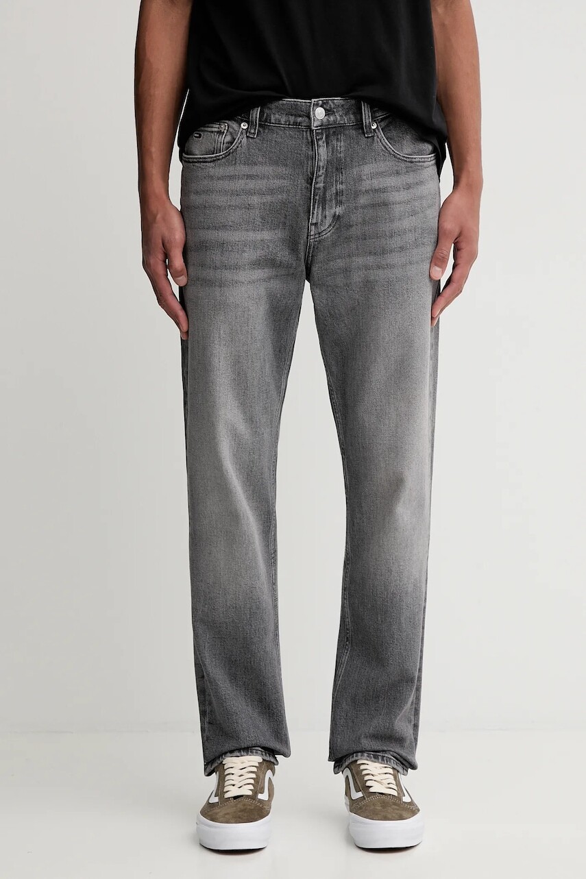 Rifle Tommy Jeans DM0DM21215