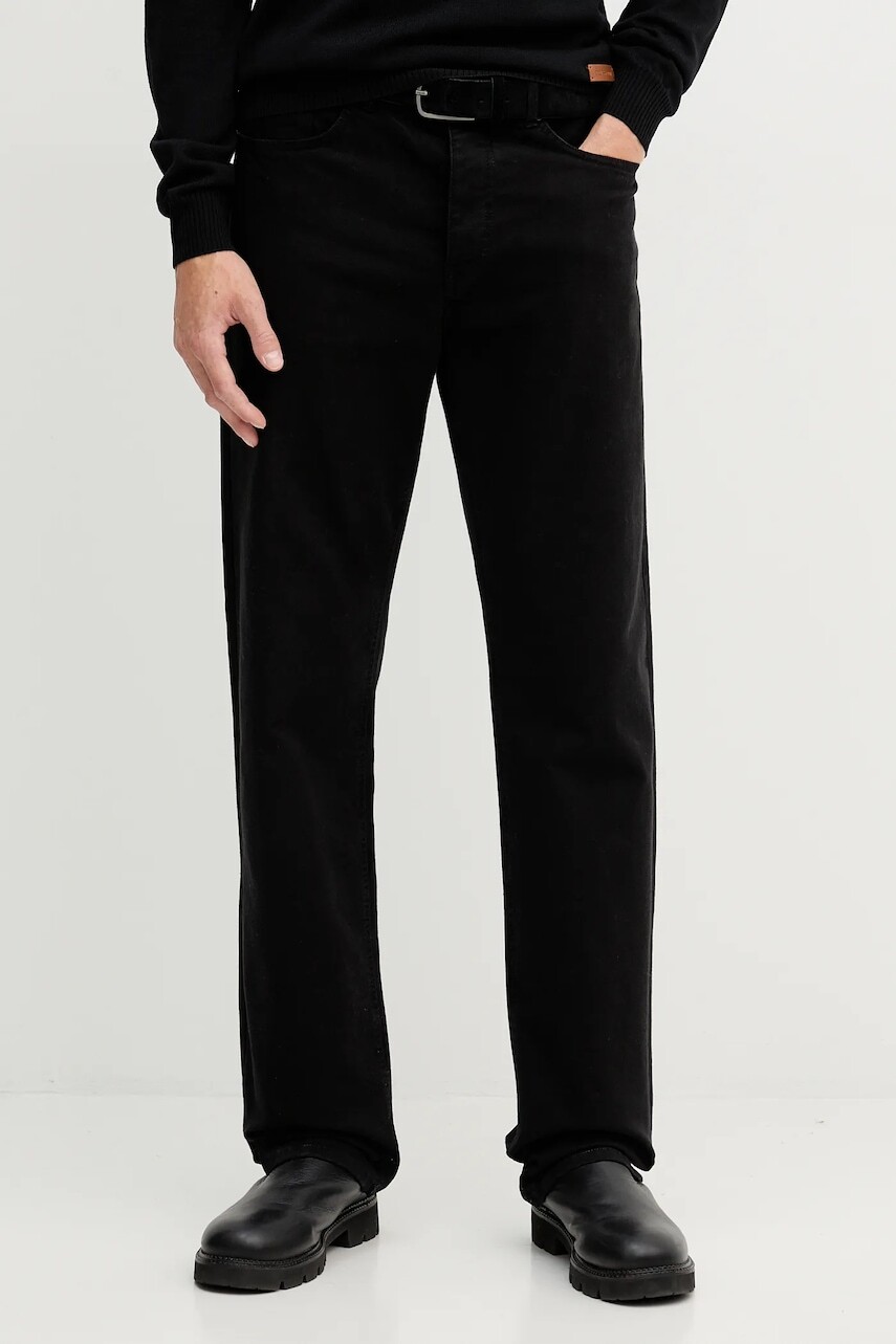 Rifle Trussardi P708H004810N