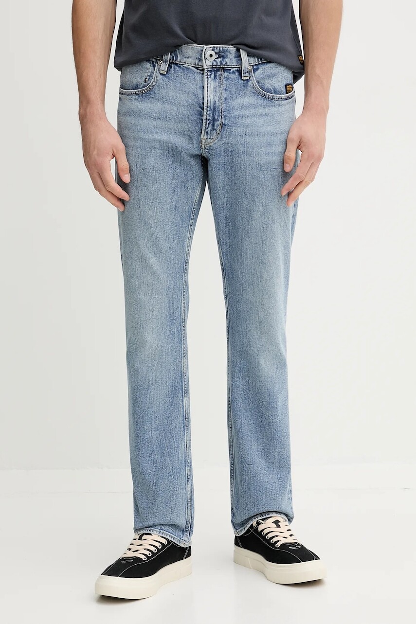 Rifle G-Star D23692.D930