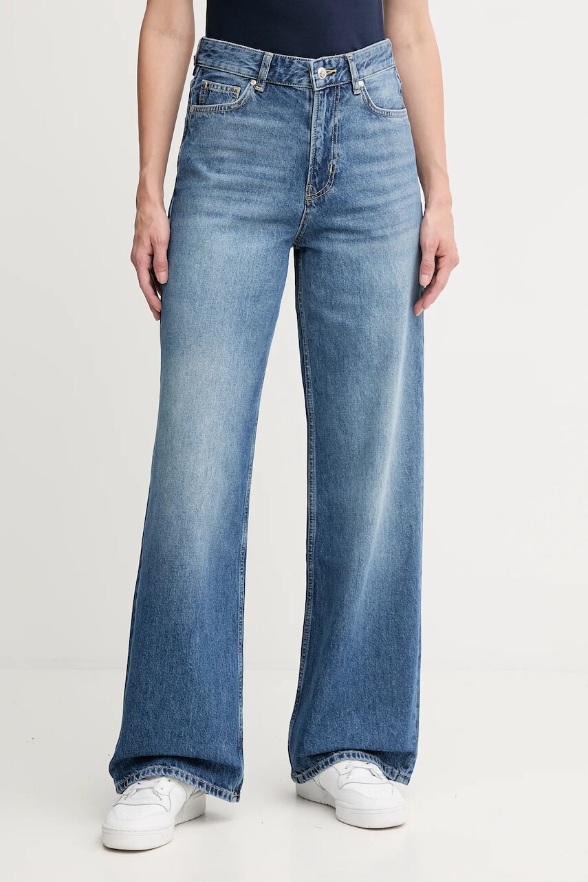 Rifle Joop! modrá farba, 30048917