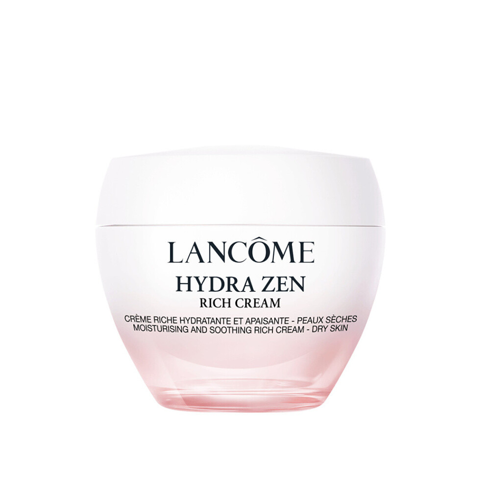 LANCÔME Hydra Zen pleťový hydratačný krém 50 ml