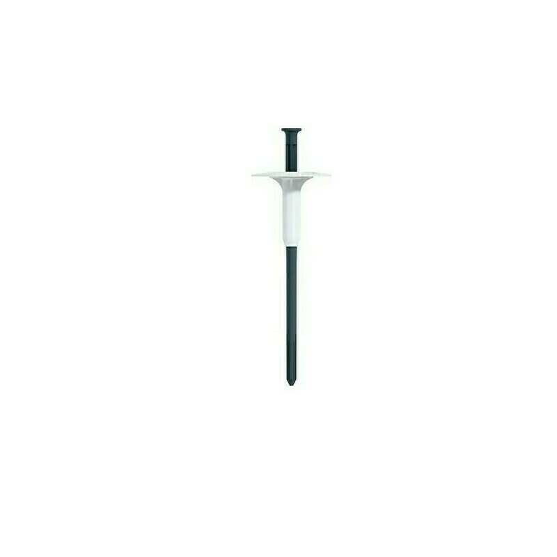 Kotva fasádna Ejotherm S1 100 mm