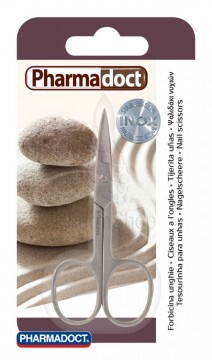 Pharmadoct nožničky na nechty
