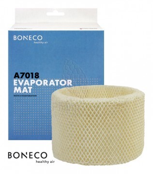 Boneco A7018 Odparovacia vložka do E2441 1ks