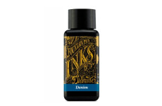 Diamine DIA282 Denim modrá 30 ml