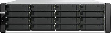 QNAP ES1686dc-R2-2142IT-128G