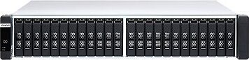 QNAP ES2486dc-2142IT-96G