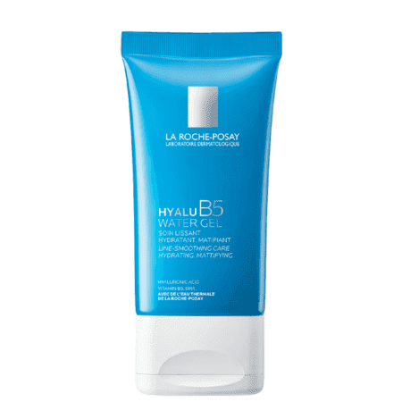 LA ROCHE-POSAY HYALU B5 gél krém 40ml