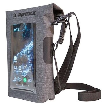 Apeks mini dry bag
