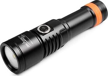 Orcatorch D530V 1200 lm
