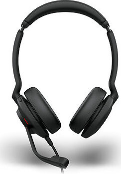 Jabra Evolve2 30 SE, USB C/A, UC Stereo