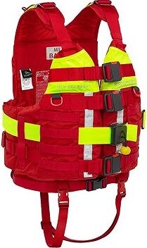 Palm Hybrid PFD Záchranná vesta, veľ. XL/2XL