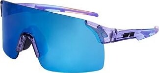 LACETO Star violet – blue