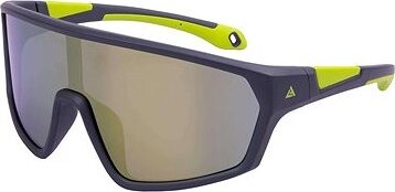 LACETO Chase grey – Junior