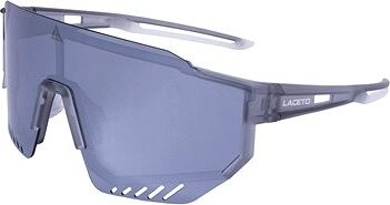 LACETO Ren Polar grey – silver – Polarizačné