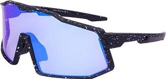 LACETO Rapido black Spot – Fotochromatické