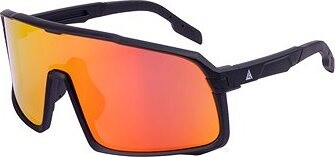 LACETO Henry black – Polarizačné