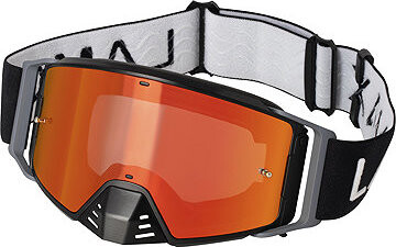 LAMAX Visor RV10