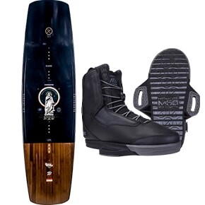 Hyperlite Bloodline set