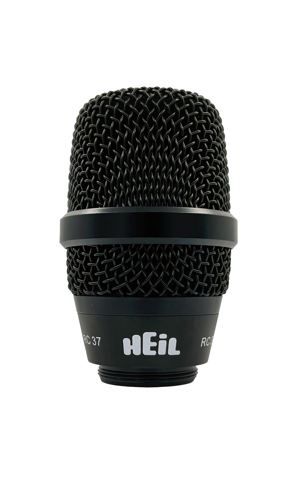 Heil Sound RC 37 Dynamic Wireless Capsule