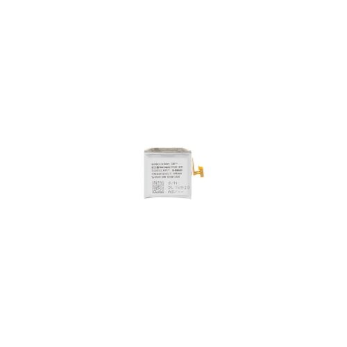 EB-BR965ABY Samsung Baterie Li-Ion 425mAh (Service Pack)
