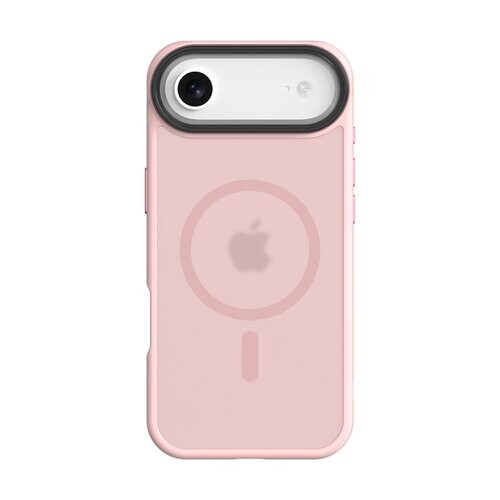 Tactical MagForce Hyperstealth Kryt pro iPhone 17 Air Pink Panther