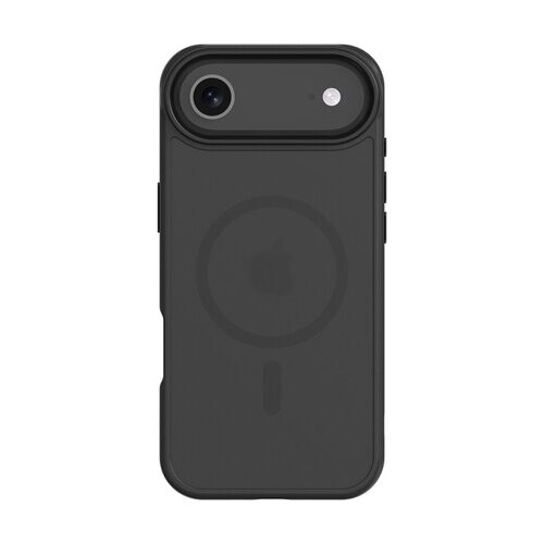 Tactical MagForce Hyperstealth Kryt pro iPhone 17 Air Asphalt