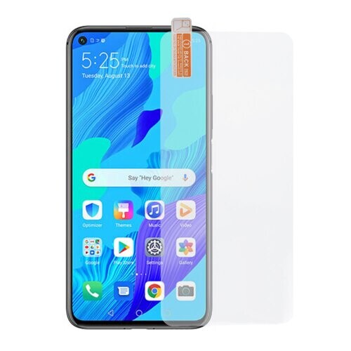 Ochranné sklo Glass Pro 9H Honor 20/Nova 5T