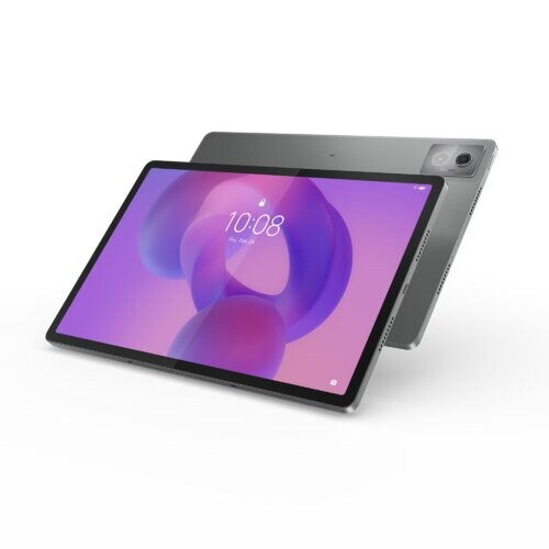LENOVO IdeaTab Pro MTK 8GB 128GB 12.7
