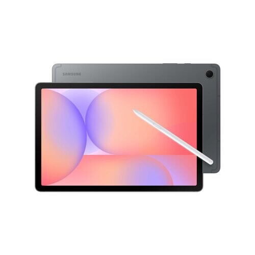 Samsung X400 Galaxy Tab S10 Lite 6GB/128GB 10,9