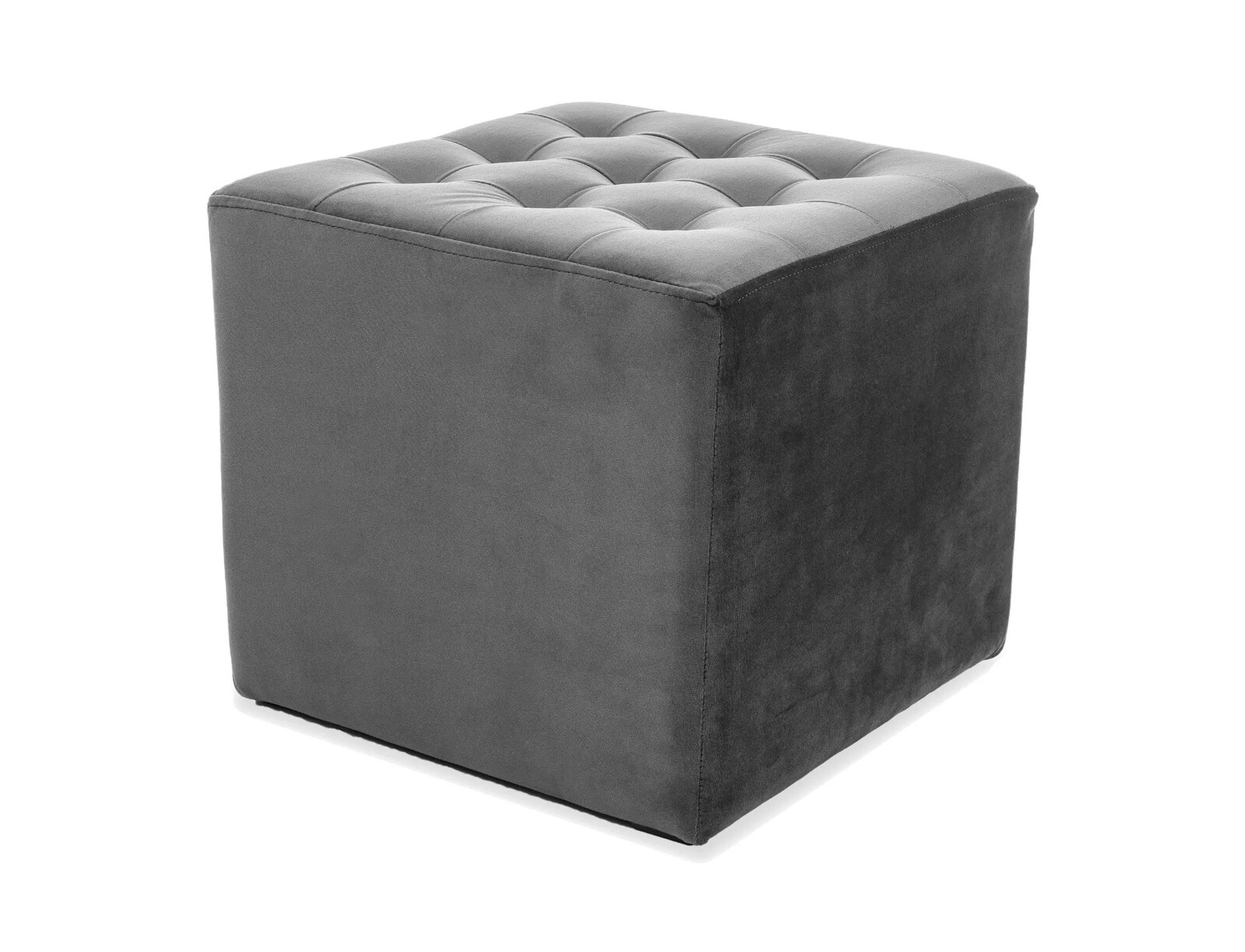 Taburet Lori Velvet - výber z 7 prevedení