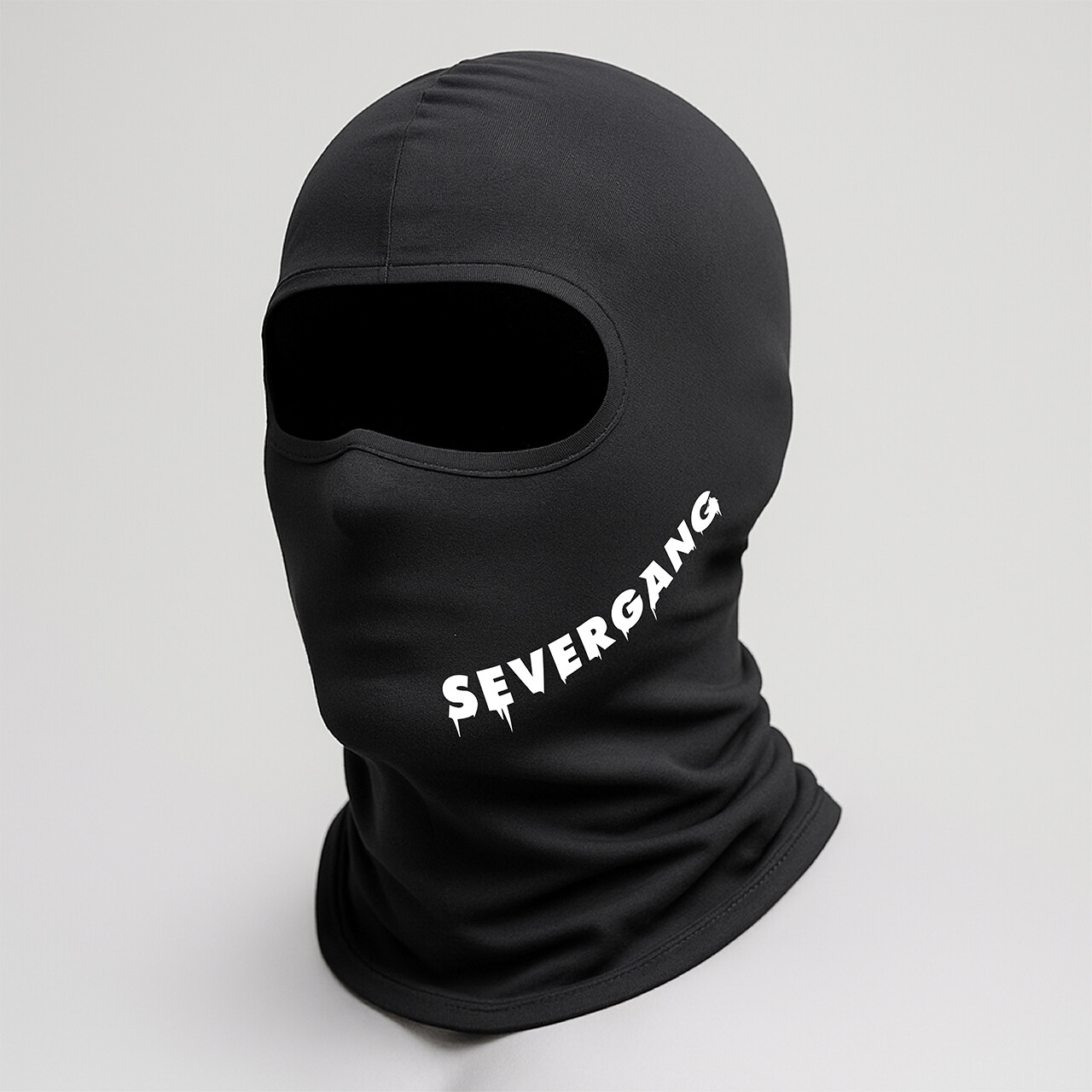 Frayer Flexking Severgang