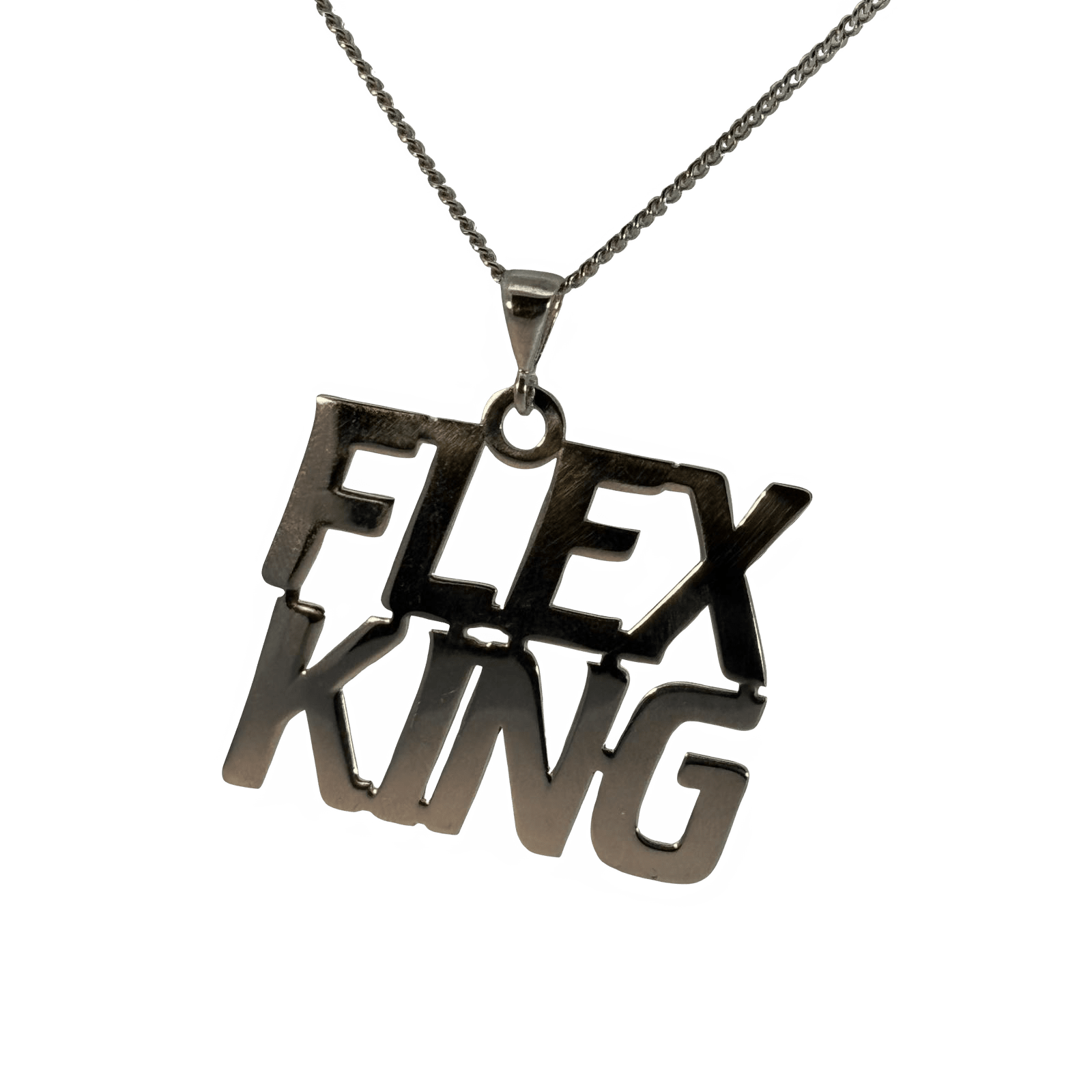 Frayer Flexking FLEX KING