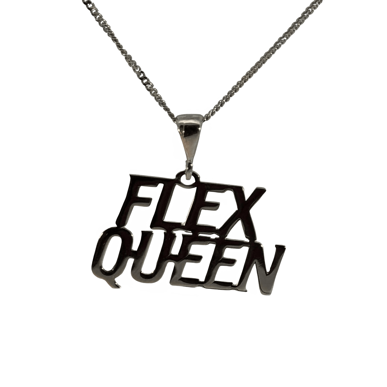 Frayer Flexking FLEX QUEEN