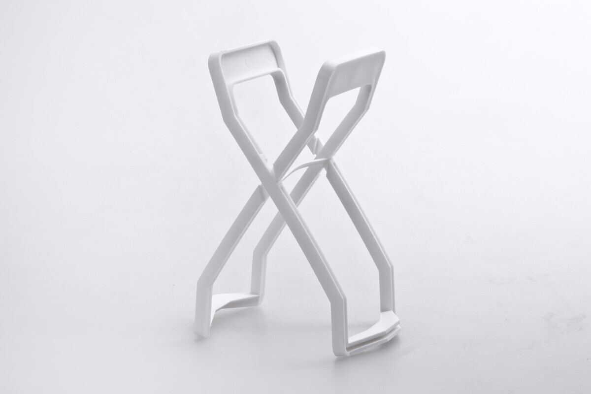 MAKRO - Kliešte na vyťahovanie zaváracích pohárov plast