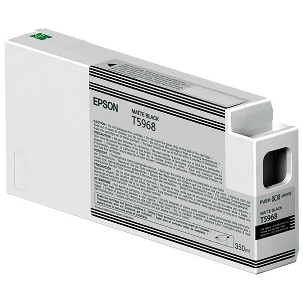 EPSON T5968 (C13T59680N) - originálny