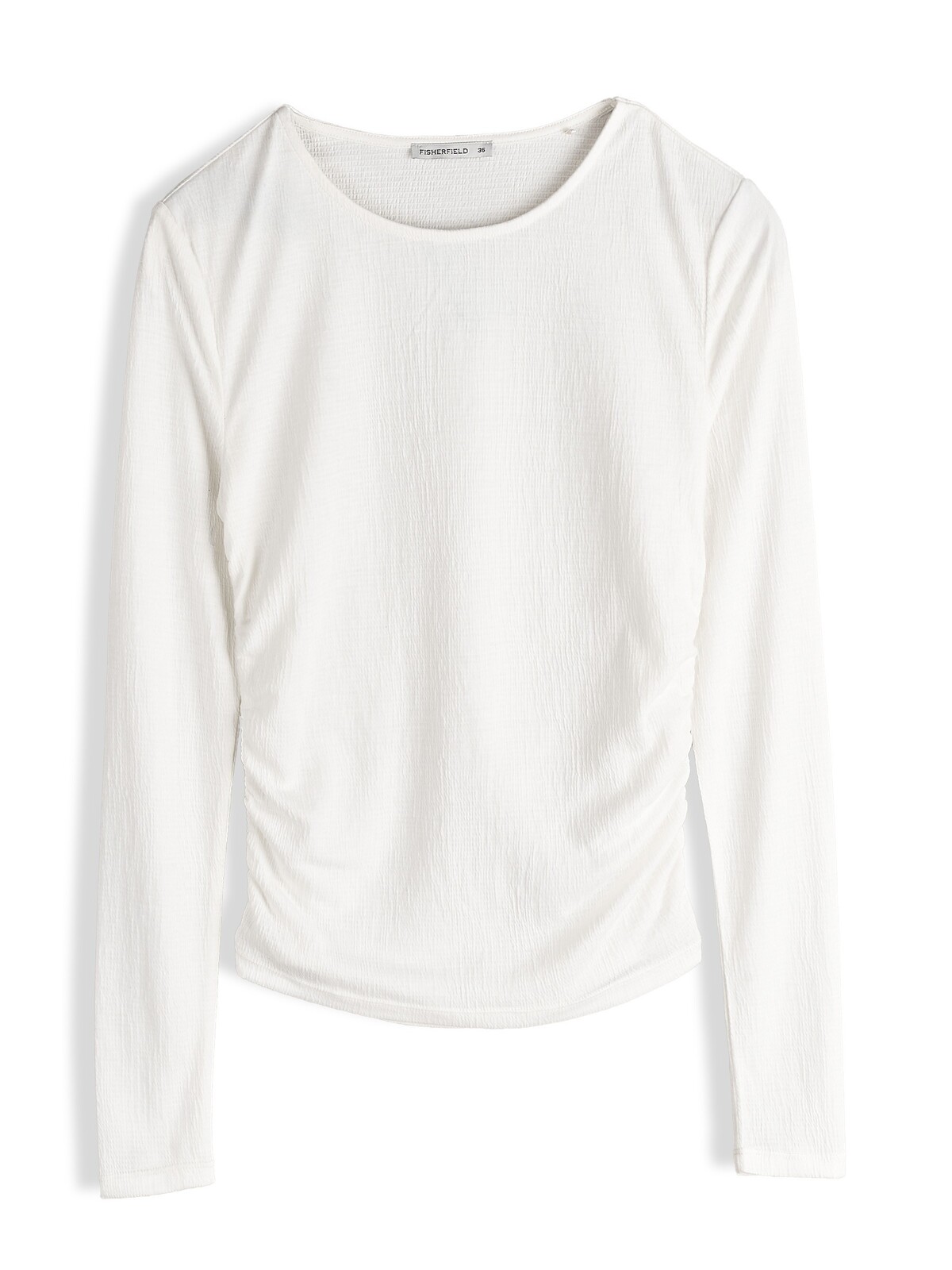 GATE Top s riasením