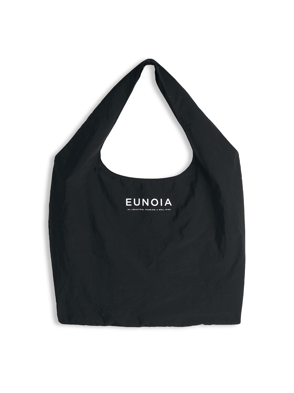 GATE Taška s potlačou