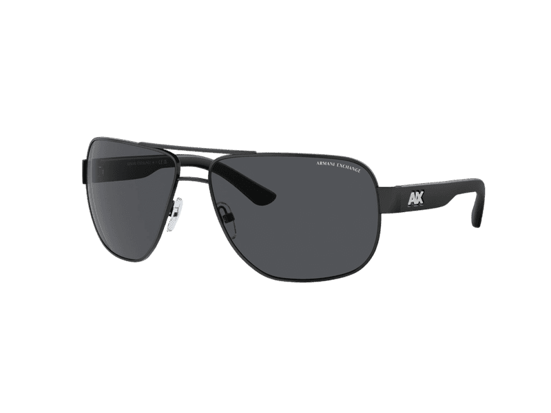 Armani Exchange AX2012S 606387