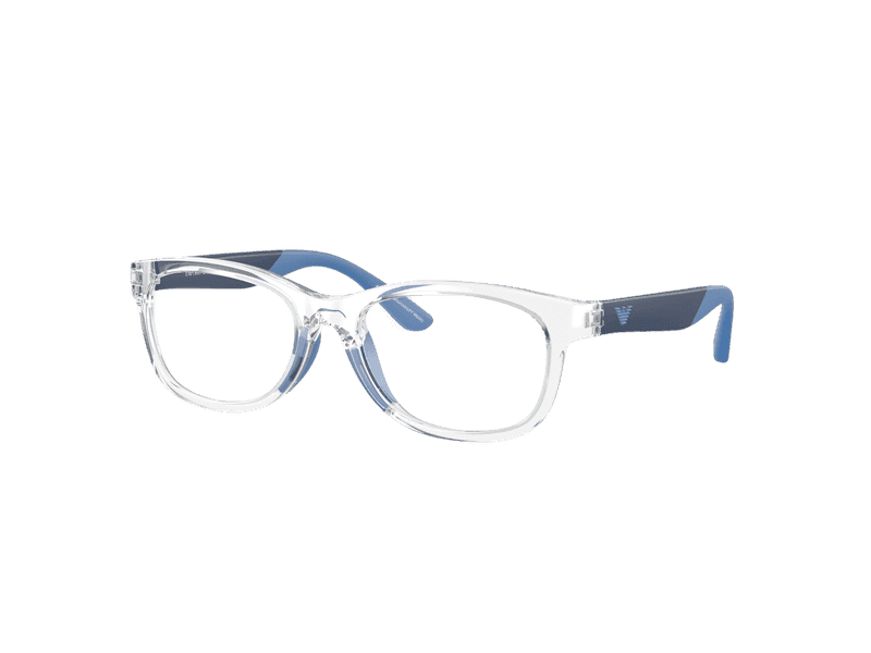 Emporio Armani Kids EK3001 5893