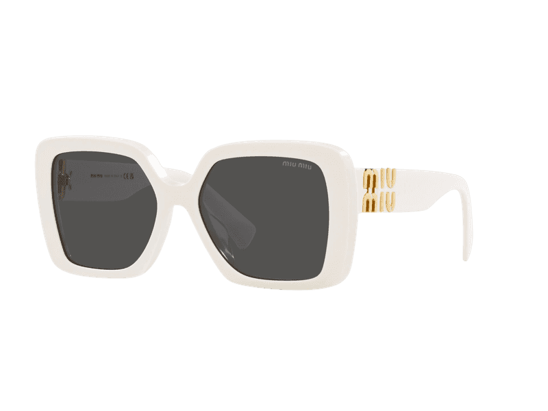 Miu Miu MU 10YS 1425S0