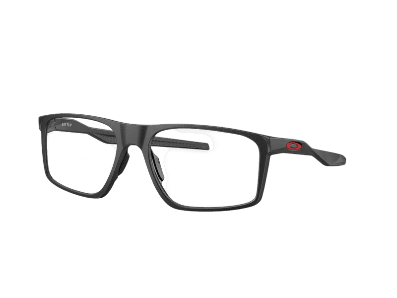 Oakley Bat Flip OX8183 818304