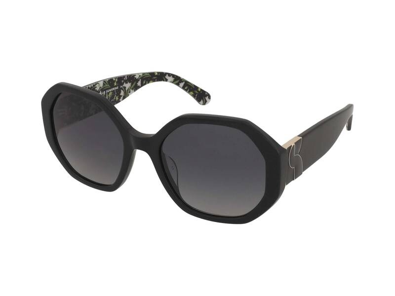 Kate Spade KS Flynnie/G/S 807/9O